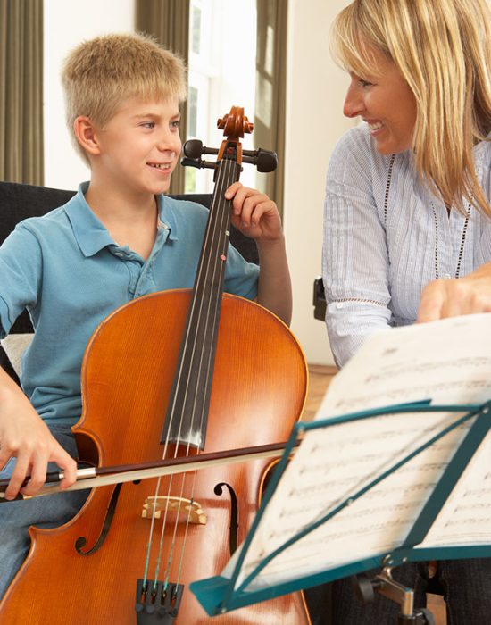 Cello-Lessons-NYC-for-Kids